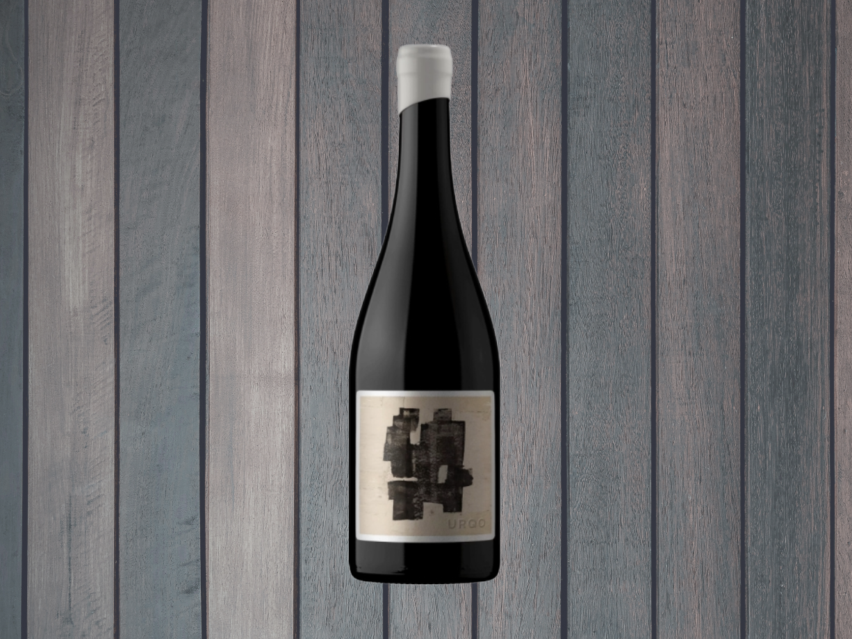 URQO Malbec