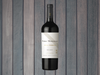 Fabre Montmayou Gran Reserva Malbec