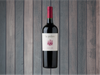 Las Perdices Malbec