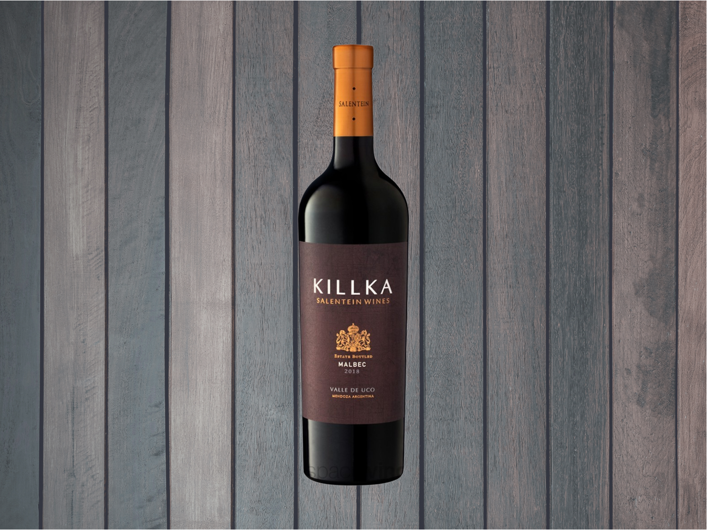 Killka Malbec
