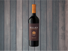 Killka Malbec
