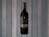 Chañarmuyo Gran Vino Cabernet Sauvignon