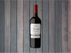 Nicasia Cabernet Franc