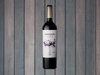 Trivento Gaudeo Malbec Altamira