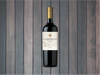 Chañarmuyo Estate Malbec