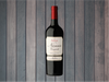 Nicasia Malbec