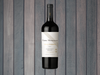 Fabre Montmayou Gran Reserva Cab Franc