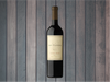 DV Catena Cabernet-Malbec