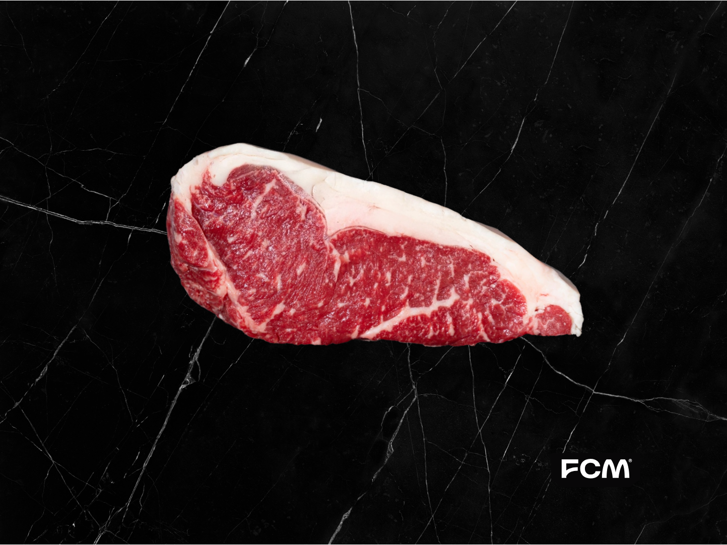Bife de chorizo