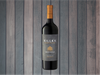 Killka Cabernet Sauvignon
