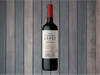 Casona Lopez Malbec
