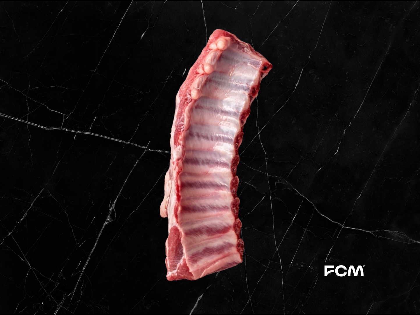Ribs