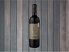 Las Perdices Exploración Malbec - Paraje Altamira