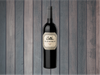 El Enemigo Malbec