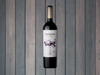 Trivento Gaudeo Malbec Tupungato