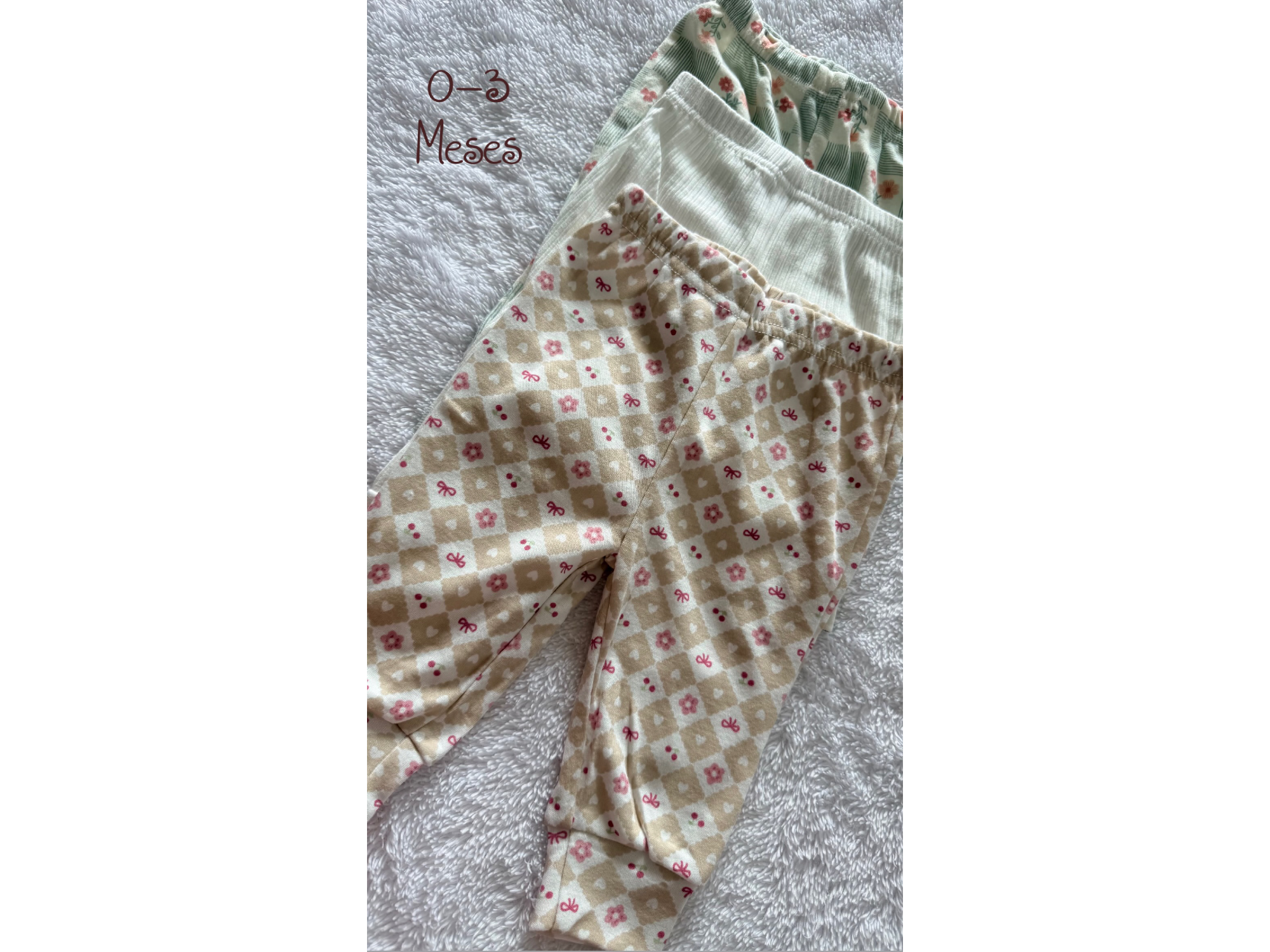 Pantalón