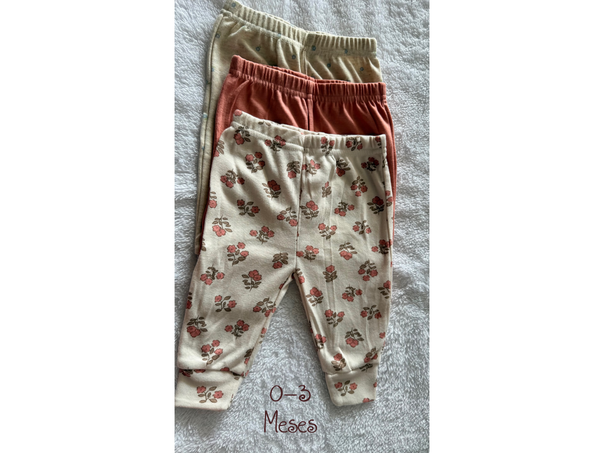 Pantalón