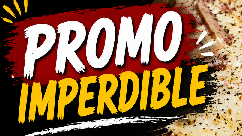 PROMOS