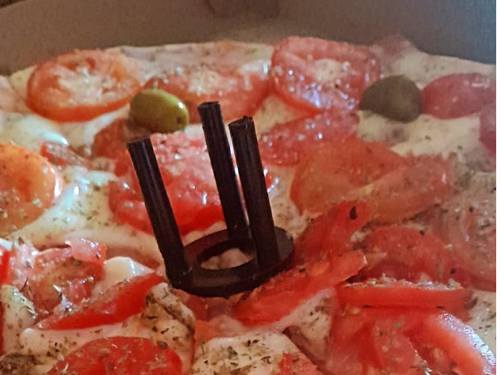 Napolitana