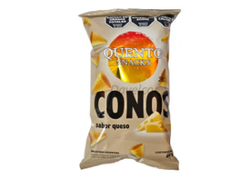 Conos Quento x90gr