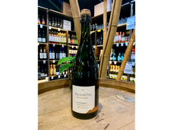 Espumante Trumpeter Extra Brut 750ml