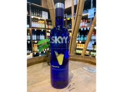 Vodka Skyy pineapple 750ml