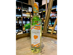 Vino Cosecha Tardía blando dulce 750ml