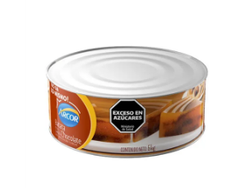 dulce de batata con chocolate arcor x100gr