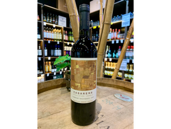 Vino Casarena Apellation Agrelo Cabernet Sauvignon 750ml