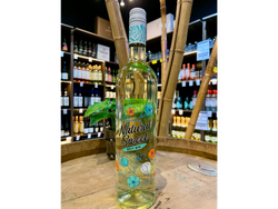 Vino piattelli Natural sweet 750ml