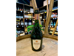 Sidra 1888