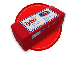 Queso barra Cremac x100gr