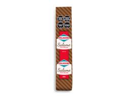 Salame Milan Paladini x100