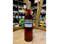 Campari 750ml