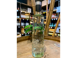 Vodka Sernova clasico 750ml
