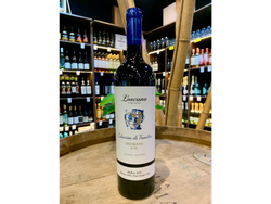 Vino Loscano Red Blend 750ml