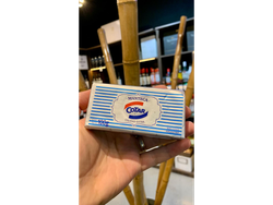 Manteca Cotar x100gr