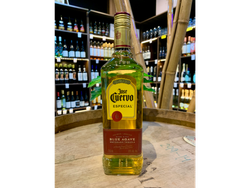 Tequila Jose Cuervo Especial 750ml