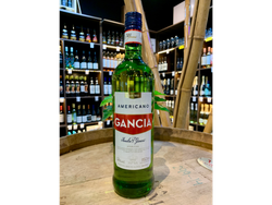 Gancia 950ml