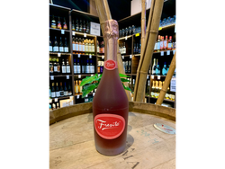 Fresita 750ml