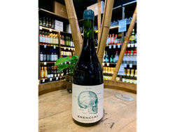 Vino Esencial Cabernet Franc 750ml