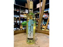 Vino La Iride Blanco dulce 750ml