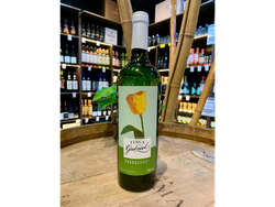 Vino Finca Gabriel chardonnay 750ml