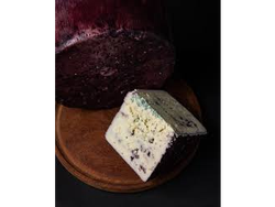 Queso Azul Al Malbec Vanguard x100gr