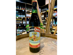 Amargo Obrero 950ml