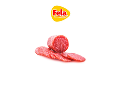 Promo Salame milan fela x200gr