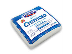 Queso Cremoso Cremac xkg