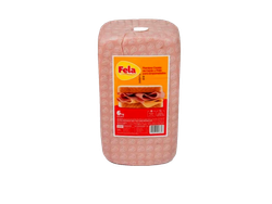 Paleta Fela x100gr