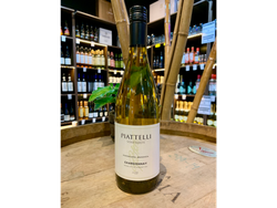 Vino Piattelli Chardonnay 750ml