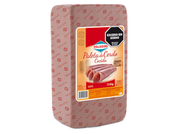 Promo Paleta Paladini x300gr